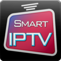 smartiptv