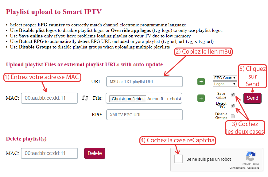 m3u-sur-smart-iptv